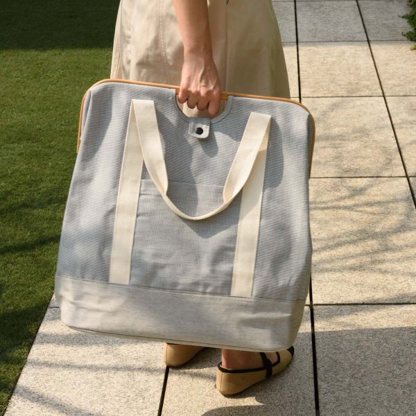 UROKI Storage bag_2026pm_10